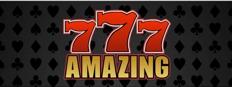 happy 777 casino login